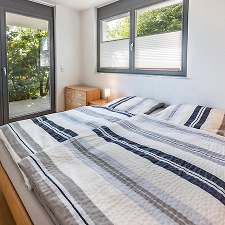 Am Lichtenberg Daisendorf Bagian luar foto